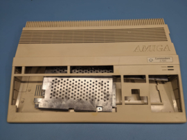 Amiga 500 Behuizing (2)