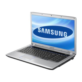 Samsung R730