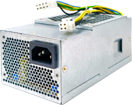 FSP210-20TGBAA