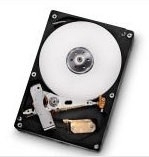 2TB Seagate Desktop BarraCuda SATA3/256MB/7200rpm