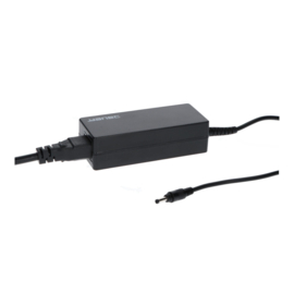 Lenovo Dun Yanec Laptop AC Adapter 65W