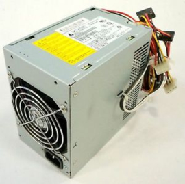 Delta DPS-460CB A Power Supply