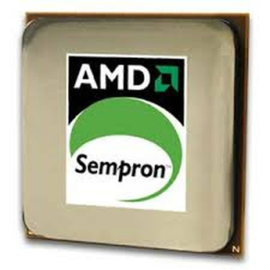 1 Upgradeset: AsRock K8NF6G-VSTA + AMD Sempron 64 3000+ 1024MB DDR1