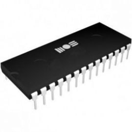 906114-01 PLA Chip