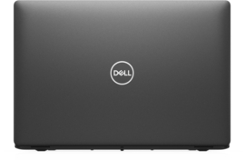A DELL Latitude 5400