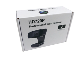 OEM HD 720P