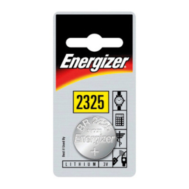 Energizer BR 2325
