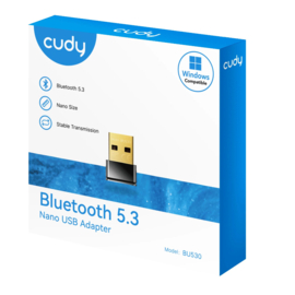 Cudy BT5.3