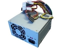 HP original 475W Powersupply for HP Workstation [452554-001]