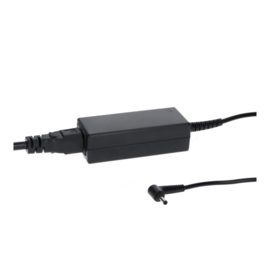 Asus Yanec Laptop AC Adapter 33W