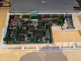 Amiga 1200 1D4