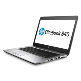 HP EliteBook 840 G4