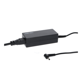 Asus Dun Yanec Laptop AC Adapter 65W