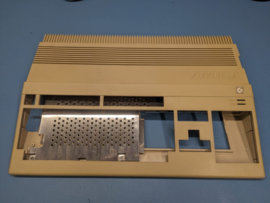 Amiga 500 behuizing ( 1)