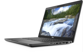 A DELL Latitude 5400