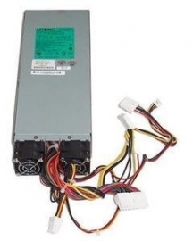 HP PSU 420W for Proliant DL320 G5 Servers pulled [PSU-432932-001]