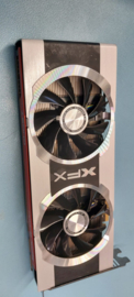 XFX R7950 Black Edition 3GB