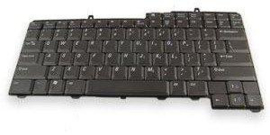 DELL NSK-D5K1D QWERTY (US) Keyboard