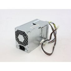 HP PCE011 Power Supply 12Volt Only
