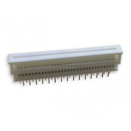 Amiga 1200 | 600 Keyboard Connector