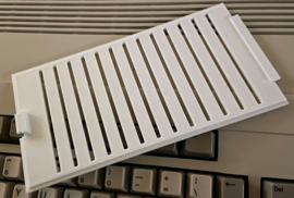 Amiga 1200 3D Print Trapdoor