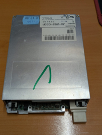 Amiga 1200 interne diskette station (2) JU-253-33P