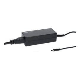 Dell Dun Yanec Laptop AC Adapter 65W