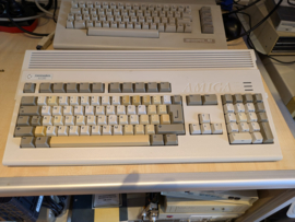 Amiga 1200