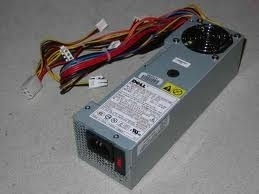 DELL PS-5161-7D VOEDING