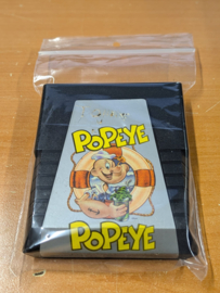 Popeye