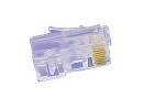 RJ45 Patchstekker 8-polig