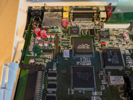 Amiga 1200 1D4
