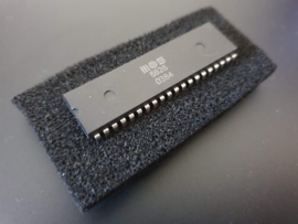 6526 CIA chip for Commodore 64
