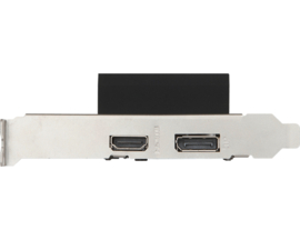 1030 MSI GT 2GHD4 LP OC 2GB/DP/HDMI/Low Profile