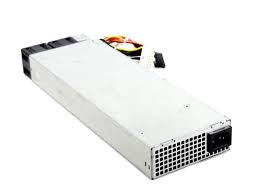 Dell D600P-00 TDPS- 600BB A Rev 01