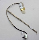 HP CPQ PRESARIO CQ58 LED CABLE 15.6 - 35040D200-09M-G