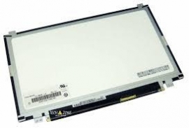 Laptop Scherm 11,6 inch 1366x768 WXGAHD Glossy Wide (LED) N116BGE-L41 Rev.C1