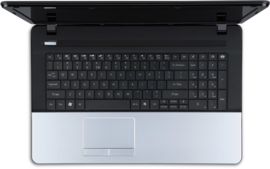 Packard Bell EasyNote LE