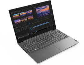B Lenovo V15-ADA
