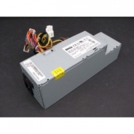 DELL Original PSU 275W N275P-00