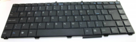 SONY 147977911 QWERTY (US) Keyboard