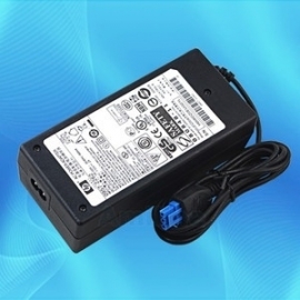 Compatible HP Printer AC Adapter 0957-2262 32V-2A 3 pin connectors