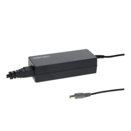 Lenovo Dik Yanec Laptop AC Adapter 90W