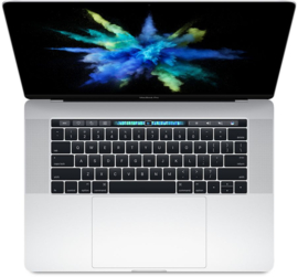 MacBook Pro A1707 2016
