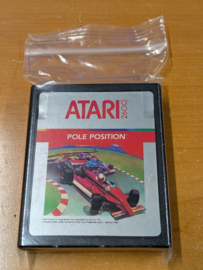 Pole Position