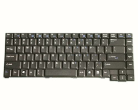 BENQ K011818A4 QWERTY (US) Keyboard