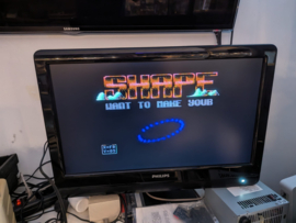Commodore 64 ( 2 )