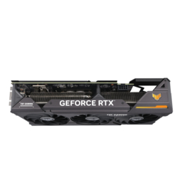 4060Ti ASUS TUF RTX GAMING OC Edition 8GB/3xDP/HDMI