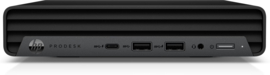HP ProDesk 400 G6 USFF