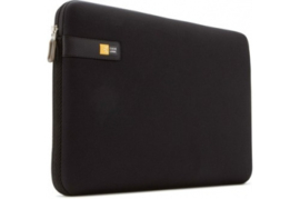 Case Logic Sleeve Black 15-16'' Laptop